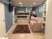 529 E Nelson Ave - Photo 4 of 5