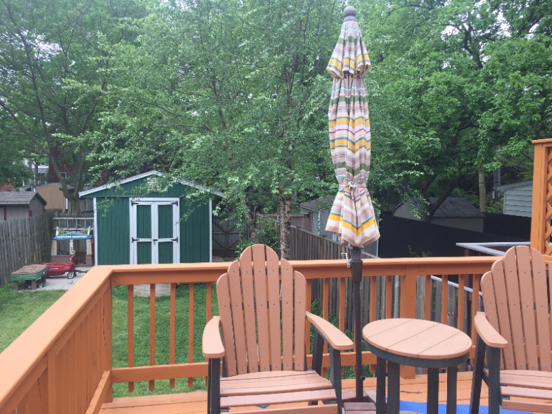 529 E Nelson Ave - Photo 5 of 5