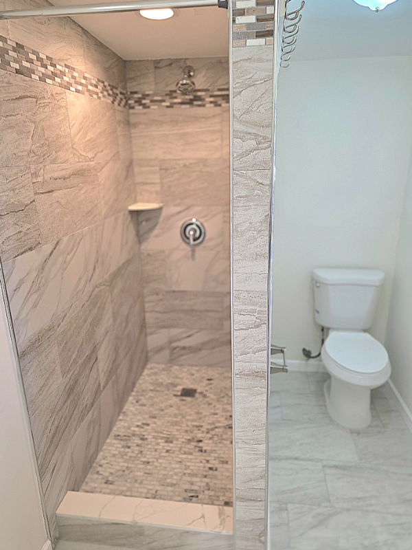 1420 Coolidge Ave #B - Photo 5 of 7