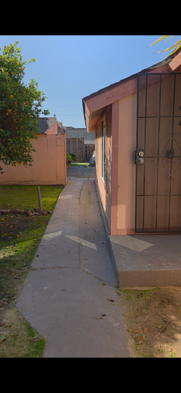 1420 Coolidge Ave #B - Photo 7 of 7