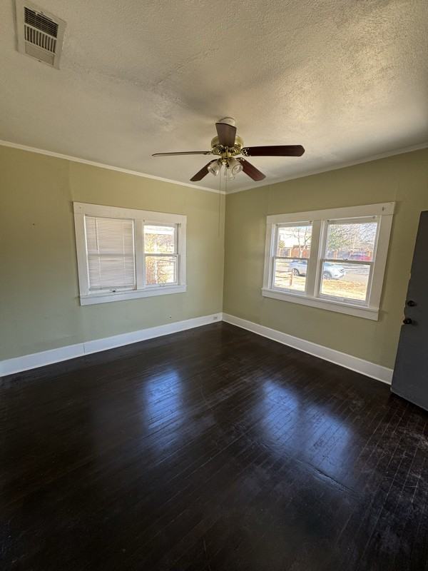 1310 S Jefferson St - Photo 2 of 13