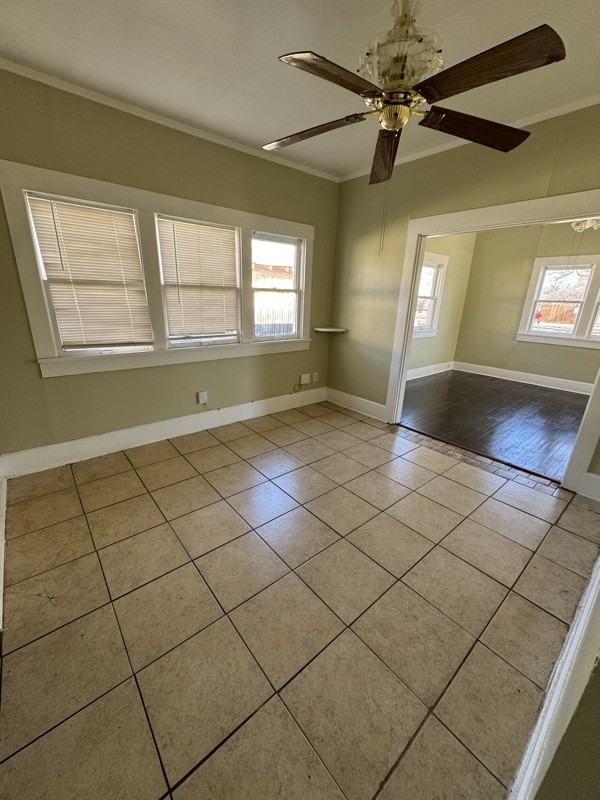 1310 S Jefferson St - Photo 4 of 13