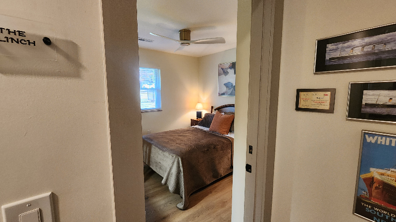 1704 S Forest Dr - Photo 5 of 37