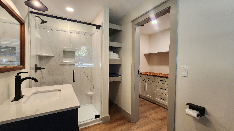 1704 S Forest Dr - Photo 7 of 37