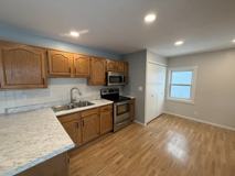 301 Leif Erikson Dr #301 - Photo 1 of 1