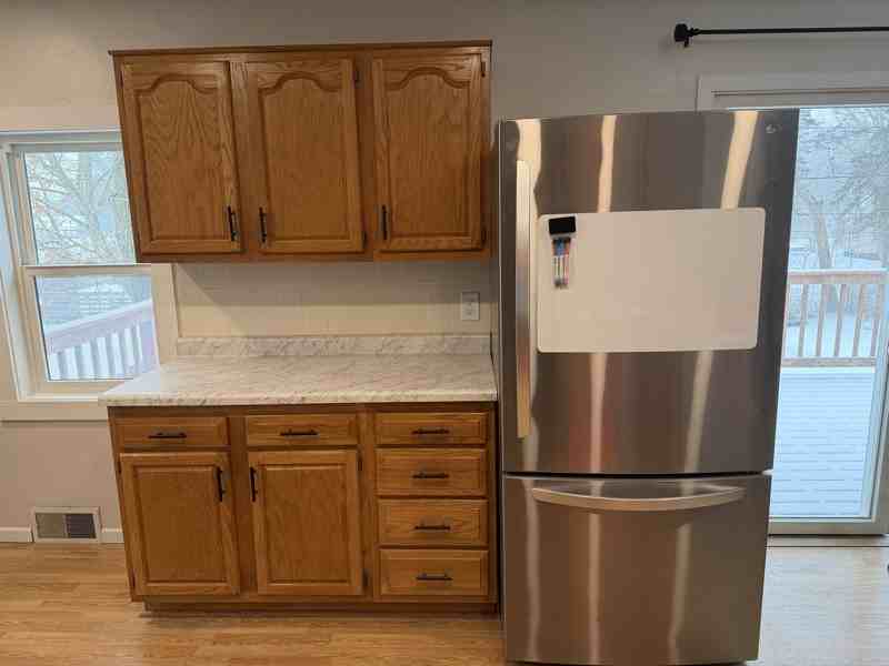 301 Leif Erikson Dr #301 - Photo 4 of 11