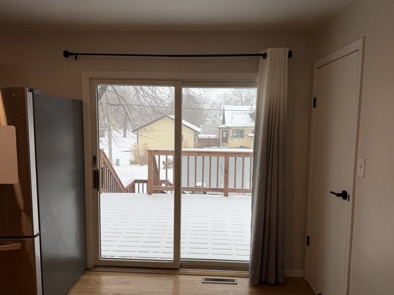 301 Leif Erikson Dr #301 - Photo 5 of 11