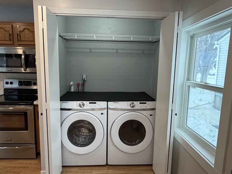 301 Leif Erikson Dr #301 - Photo 6 of 11