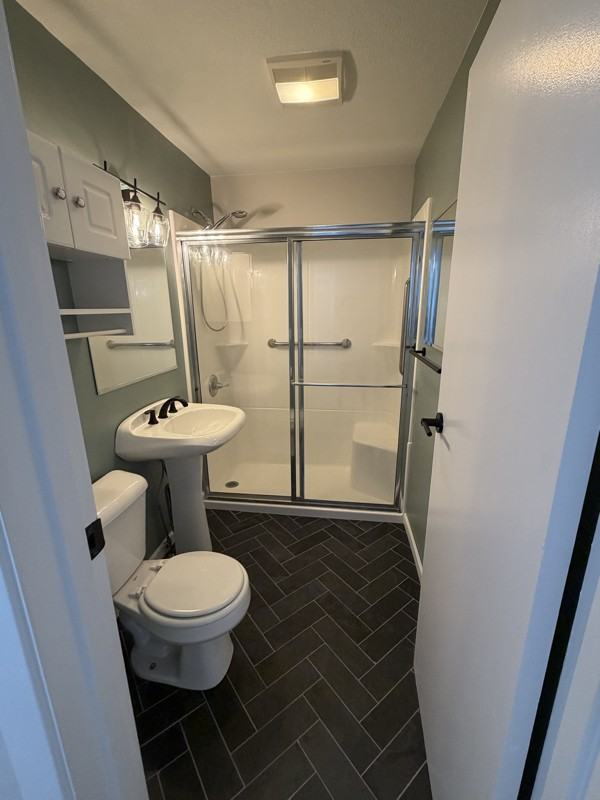 301 Leif Erikson Dr #301 - Photo 7 of 11