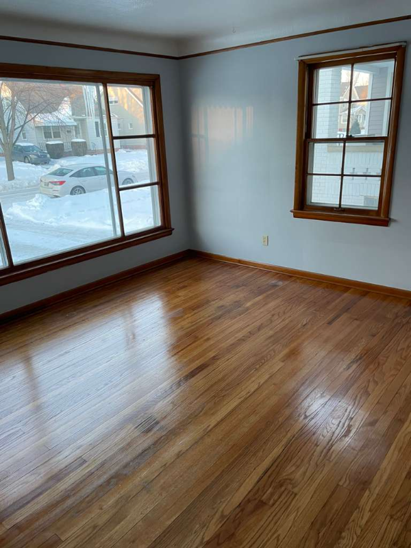 21650 Fuller Ave #1 - Photo 2 of 11