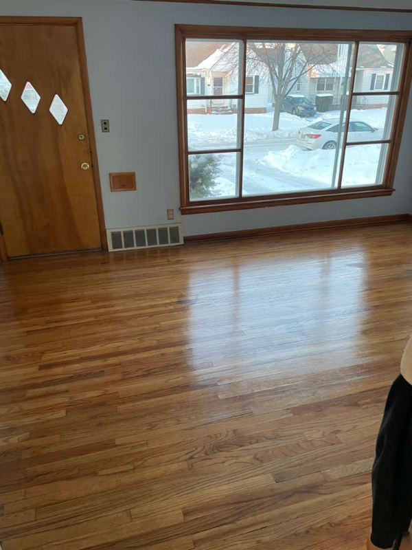 21650 Fuller Ave #1 - Photo 3 of 11