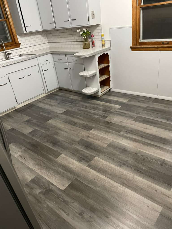 21650 Fuller Ave #1 - Photo 5 of 11