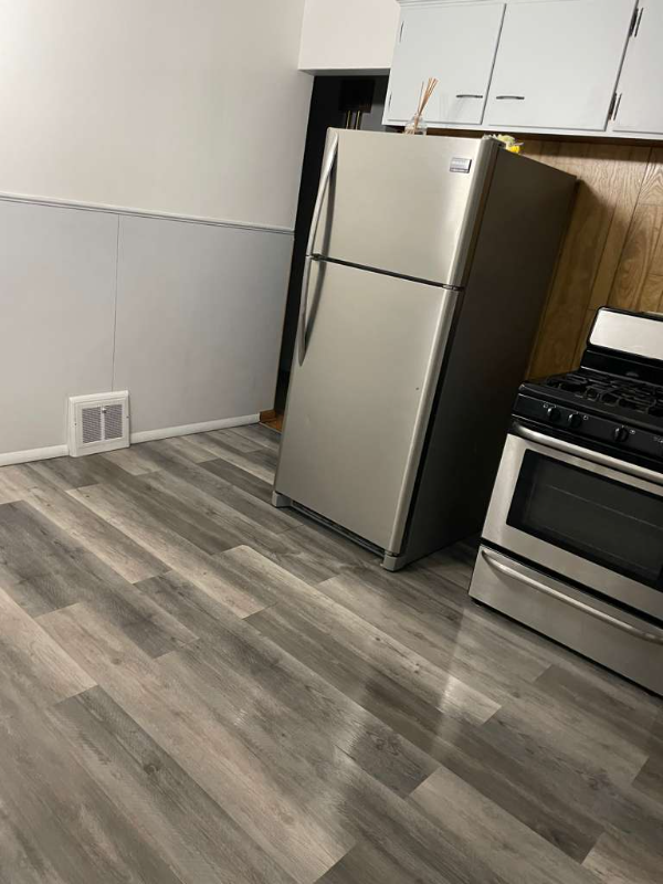 21650 Fuller Ave #1 - Photo 6 of 11