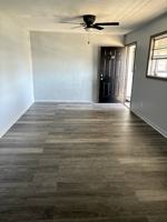featured image of 3613 Euclid St #202