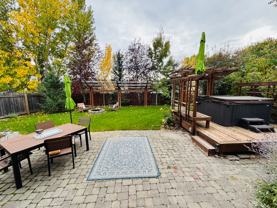 715 Cedar St - Photo 1 of 1