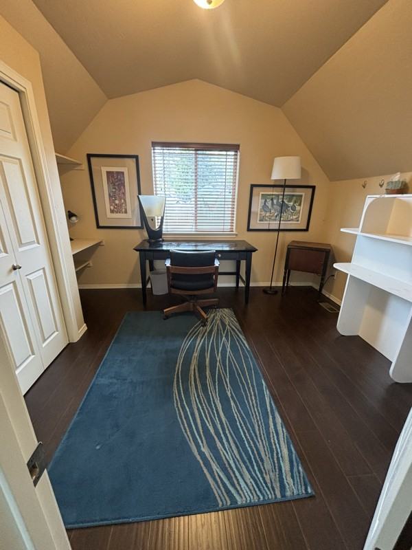 715 Cedar St - Photo 3 of 9