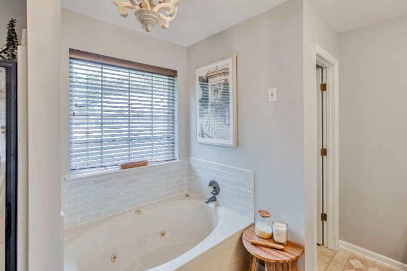 1232 Reelfoot Cir - Photo 6 of 38