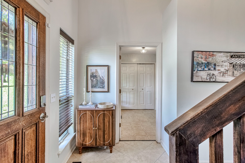 1232 Reelfoot Cir - Photo 7 of 38