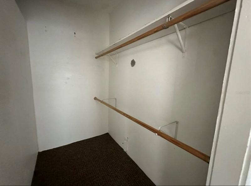 704 38th St W #A - Photo 4 of 10