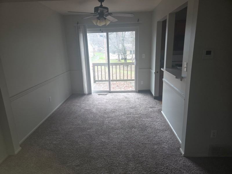 331 Mathews Rd - Photo 4 of 6