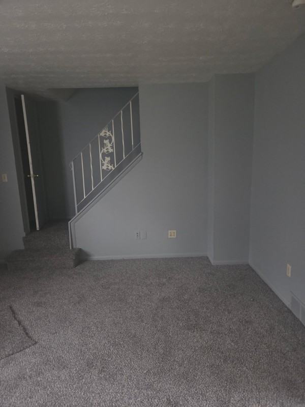 331 Mathews Rd - Photo 5 of 6