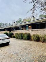 7108 Cross Tie Dr #4 - Photo 1 of 1