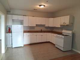 featured image of 130 North Ave #3B