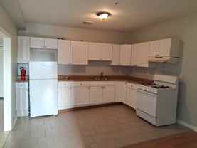 130 North Ave #3B - Photo 1 of 1