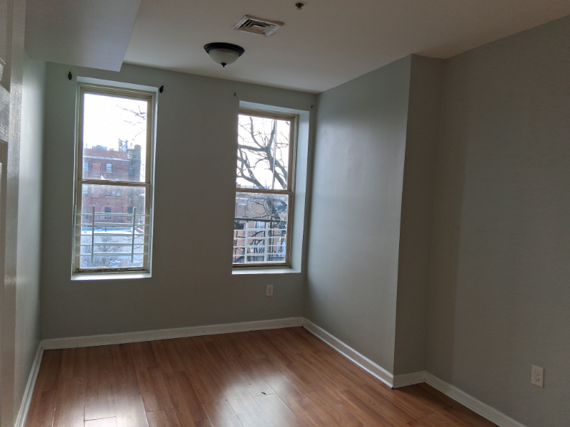 130 North Ave #3B - Photo 3 of 4