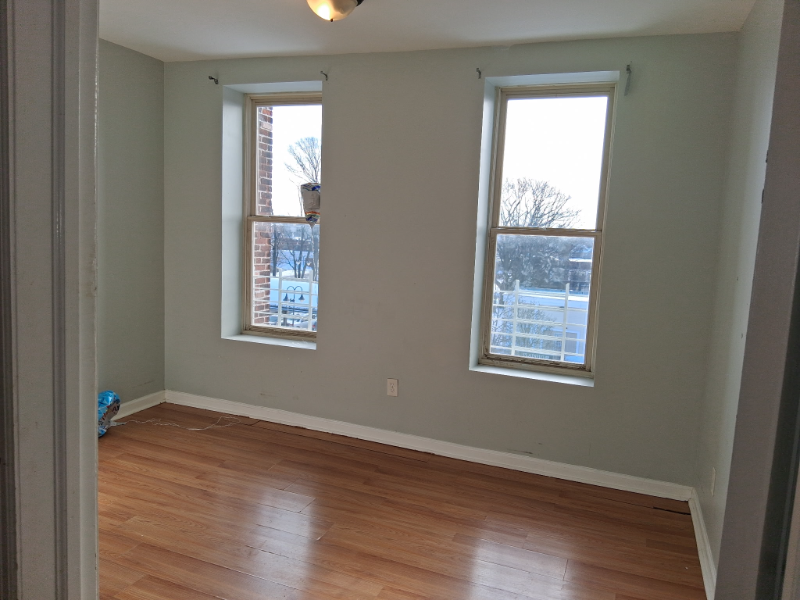 130 North Ave #3B - Photo 4 of 4