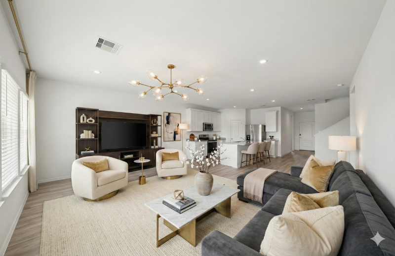 31123 Brightwell Bnd - Photo 2 of 19