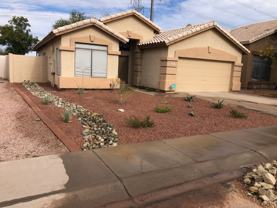 1870 E Drake Dr - Photo 1 of 1