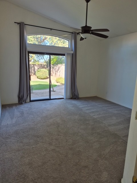 1870 E Drake Dr - Photo 3 of 14