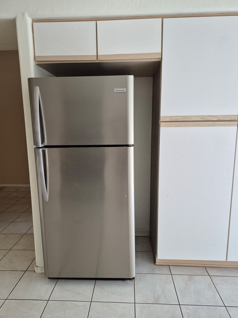 1870 E Drake Dr - Photo 7 of 14