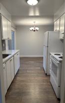 740 W Powell Blvd - Photo 1 of 1