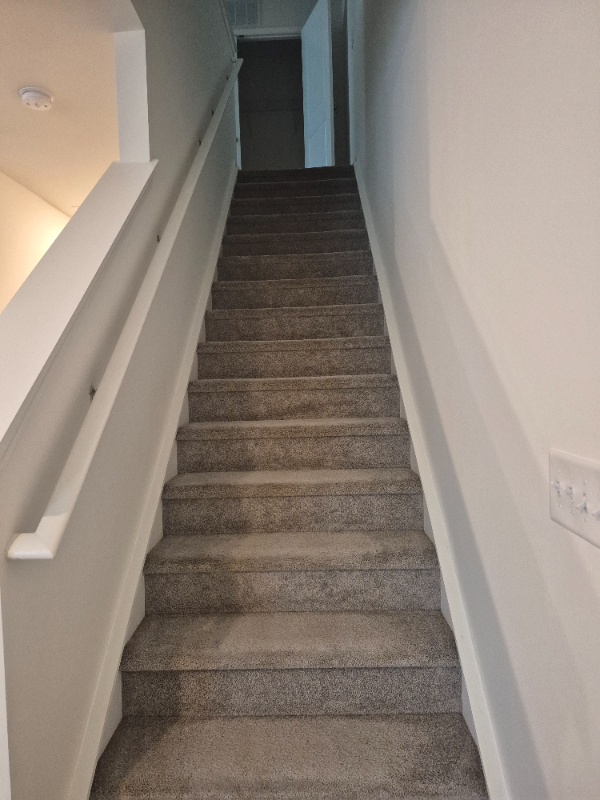 120 Fosters Glen Pl #1 - Photo 4 of 7