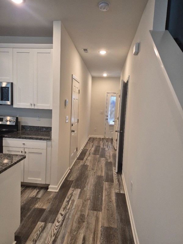 120 Fosters Glen Pl #1 - Photo 6 of 7