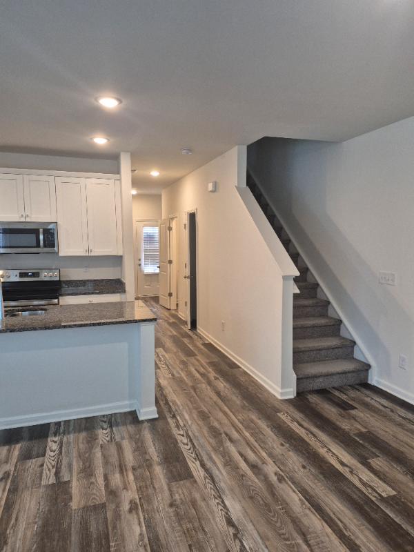 120 Fosters Glen Pl #1 - Photo 7 of 7