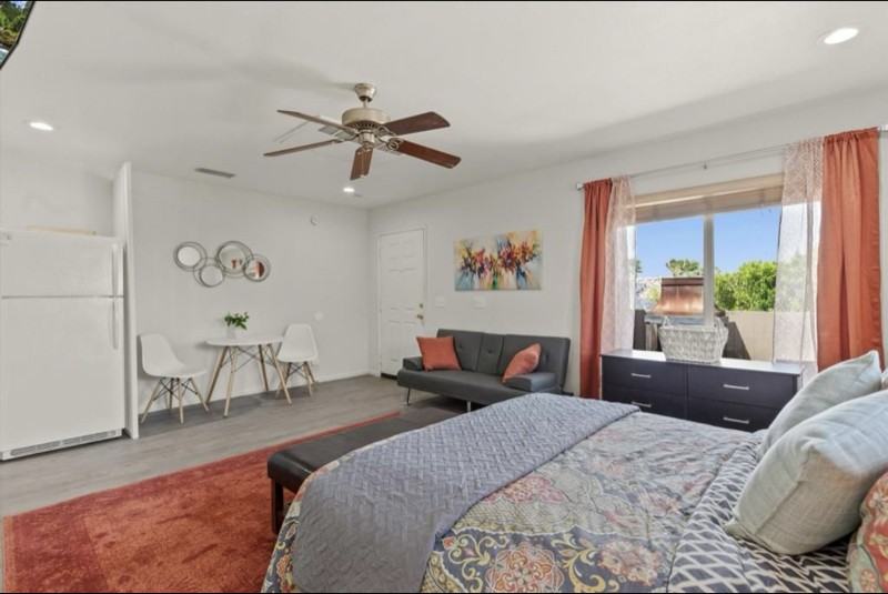 26696 Avenida Quintana #B - Photo 3 of 14