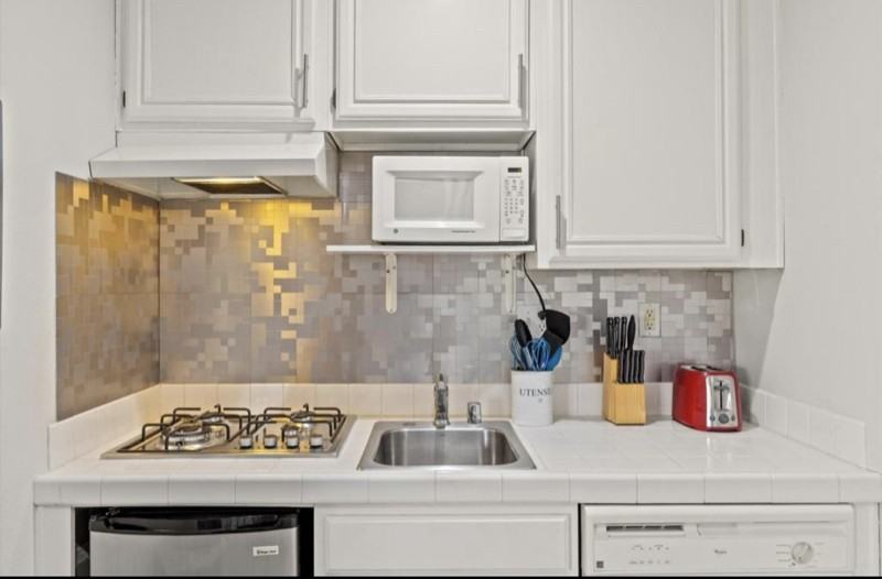 26696 Avenida Quintana #B - Photo 6 of 14