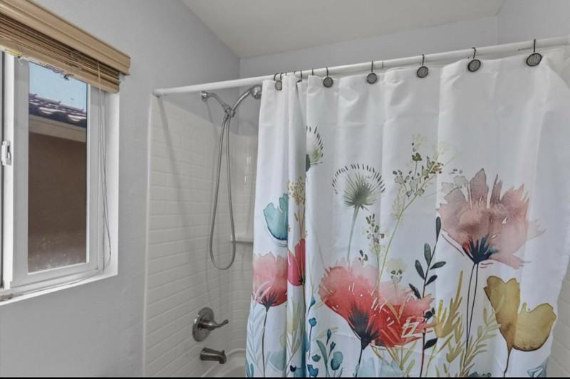 26696 Avenida Quintana #B - Photo 7 of 14