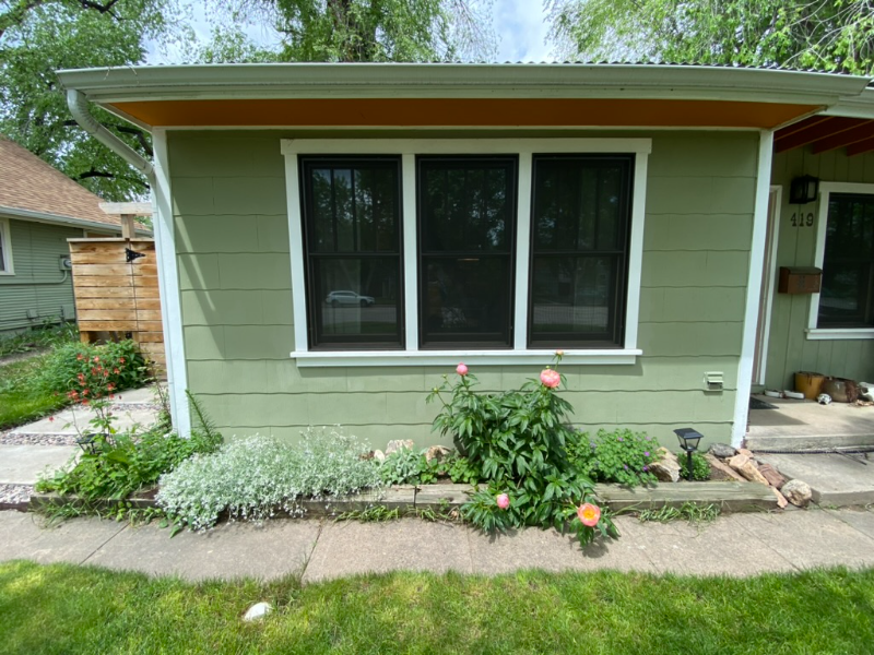 419 Wood St - Photo 4 of 35