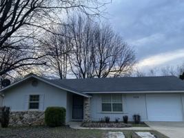 featured image of 3705 Woodduck Cv