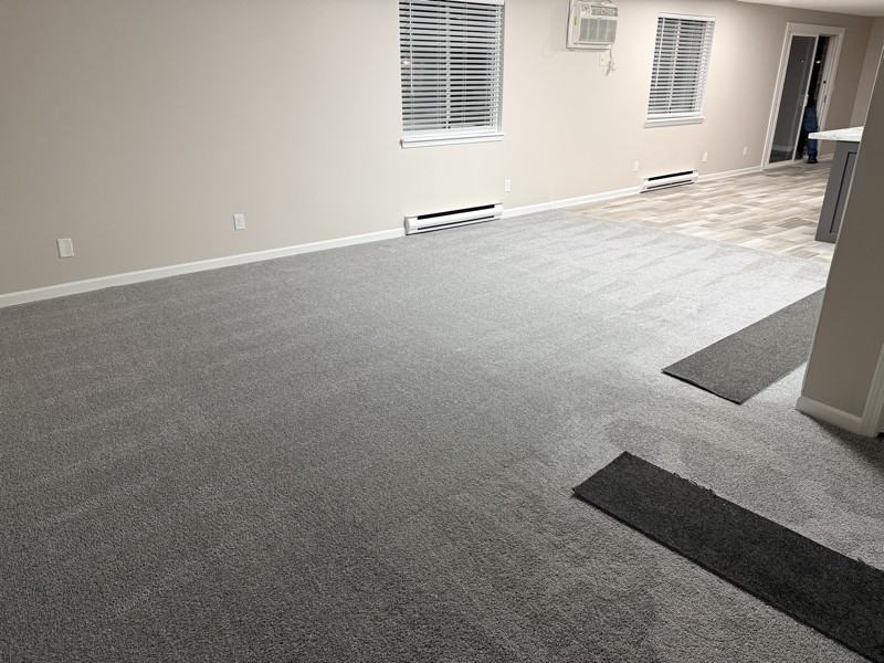 2717 Oppenheim Ct #1 - Photo 2 of 19