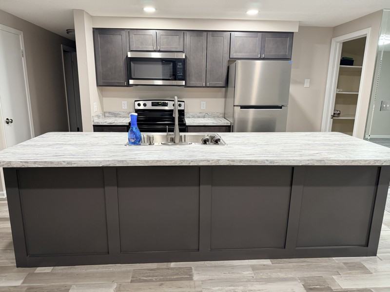 2717 Oppenheim Ct #1 - Photo 3 of 19