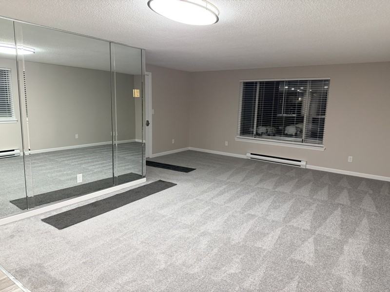 2717 Oppenheim Ct #1 - Photo 4 of 19