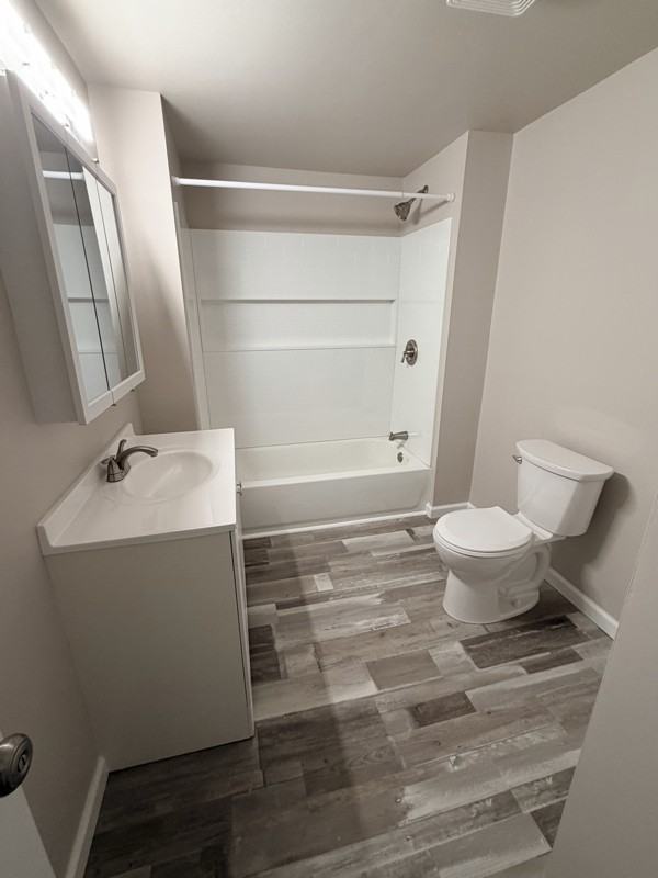 2717 Oppenheim Ct #1 - Photo 6 of 19