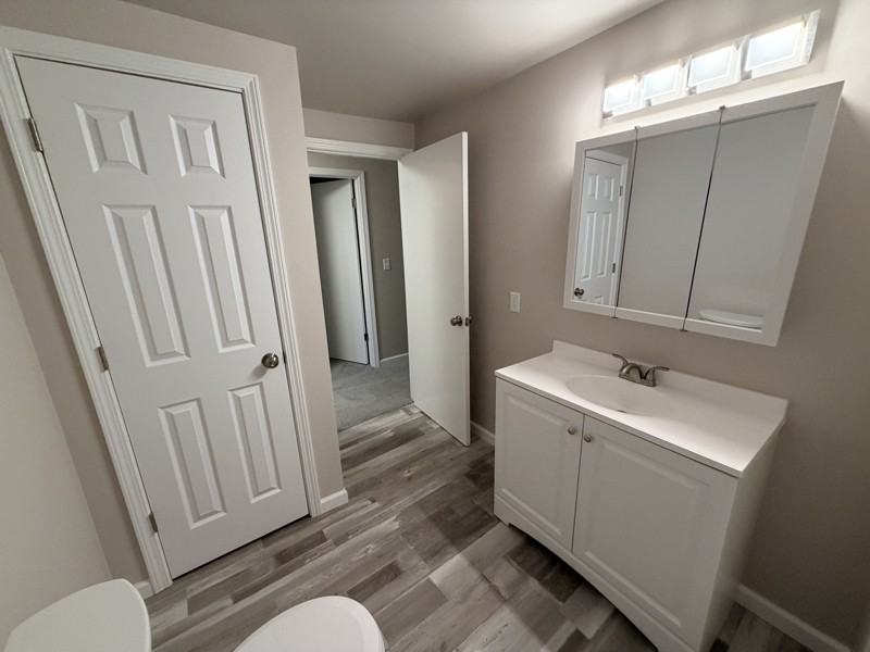 2717 Oppenheim Ct #1 - Photo 7 of 19