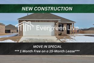 16419 S 86th East Ave - Photo 1 of 1