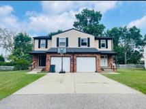 116 Regents Dr - Photo 1 of 1